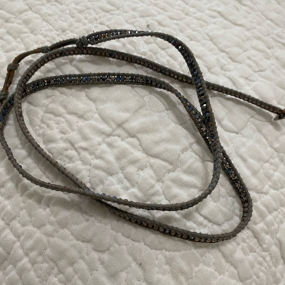Chan Luu Bracelet